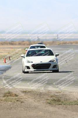 media/Oct-20-2024-Speed Ventures (Sun) [[868654b27b]]/Green/Session 3 (Sunrise)/